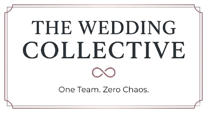 The Wedding Collective Tampa